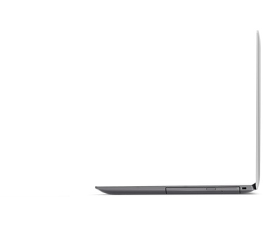 Lenovo Ideapad 320-17IKBR (81BJ004AMH)