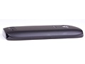 Nokia Lumia 710