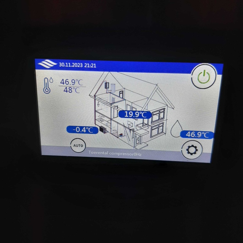 Afbeeldingslocatie: https://tweakers.net/i/ZHpJ04xxSYjTJAFhIcW35InaZDM=/800x/filters:strip_icc():strip_exif()/f/image/hnexUEKBQdsj8YRgvVJ6Dlbe.jpg?f=fotoalbum_large