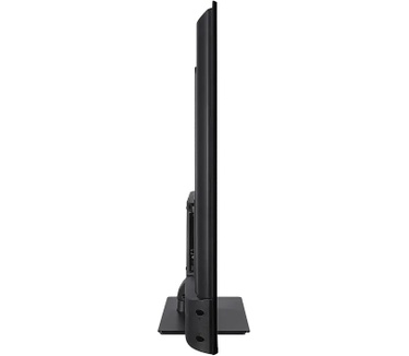 Panasonic TB-65W61AEZ
