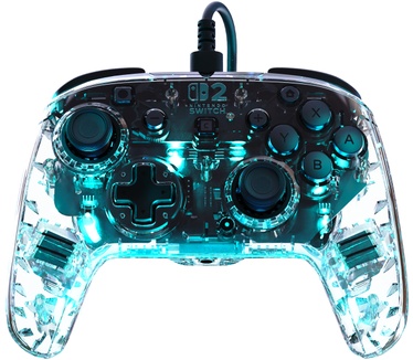 Turtle Beach TBC-8004-95