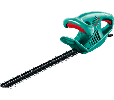 Bosch AHS 45-16