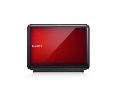 Samsung N220 JB01