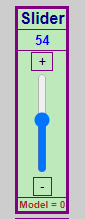 Afbeeldingslocatie: https://tweakers.net/i/ZHt1HKgc5sxHfxxxYi5RTnx1N1E=/full-fit-in/4000x4000/filters:no_upscale():fill(white):strip_exif()/f/image/L6syn2cgjKyVJTsND57eEofJ.png?f=user_large