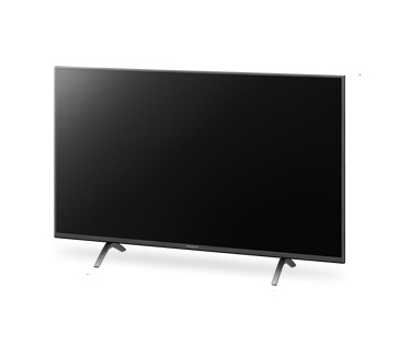 Panasonic TX-43HX900E
