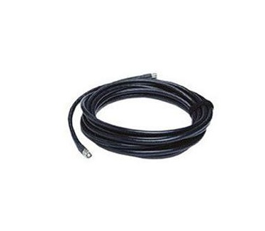Cisco AIR-CAB005LL-R