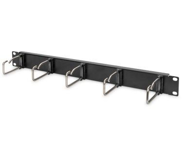 Assmann DN-97667
