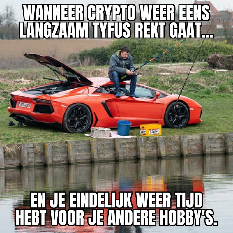 Afbeeldingslocatie: https://tweakers.net/i/ZHvzAL3D0ZOR2e41L8HIBImnyOI=/800x/filters:strip_icc():strip_exif()/f/image/JyLeWM1boGQEOEUkM10kPIZV.jpg?f=fotoalbum_large