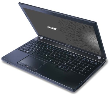 Acer Travelmate P653-M-53234G50Mtkk