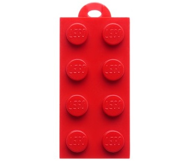 PNY 32GB LEGO