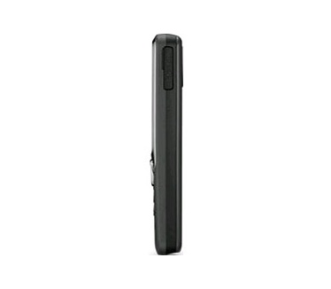Samsung B220 Grijs