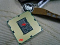 Clarkdale cpu