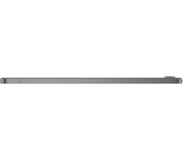 Lenovo Tab