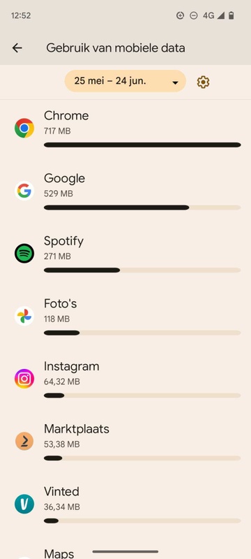 Afbeeldingslocatie: https://tweakers.net/i/ZHyD2REFIg5vS7QFDF0w6SylPzE=/x800/filters:strip_icc():strip_exif()/f/image/Hl4BHzArHj7GrulgznV71Ejx.jpg?f=fotoalbum_large