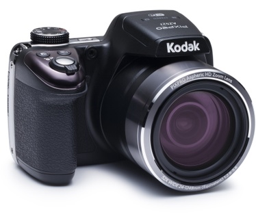 Kodak AZ527