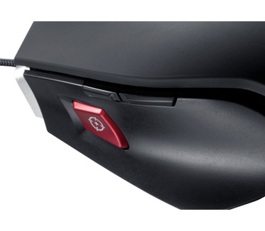 Corsair Vengeance M60