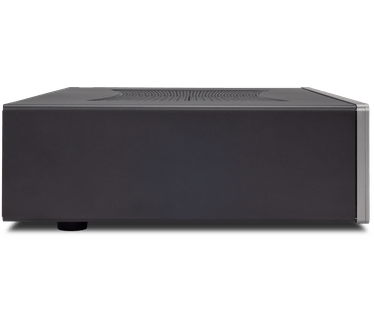 Cambridge Audio CXA81 MK II