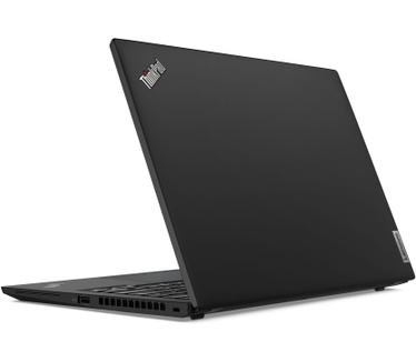 Lenovo ThinkPad X13 Yoga Gen 3 (21BN001CMB, Azerty toetsenbord)
