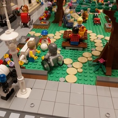 Afbeeldingslocatie: https://tweakers.net/i/ZI0FQZyrvmFOAU4v7L2UgLT3KhM=/232x232/filters:strip_icc():strip_exif()/f/image/XTlPRVWrMF5WCE9uJUuex0tj.jpg?f=fotoalbum_tile