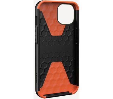 Urban Armor Gear Civilian
