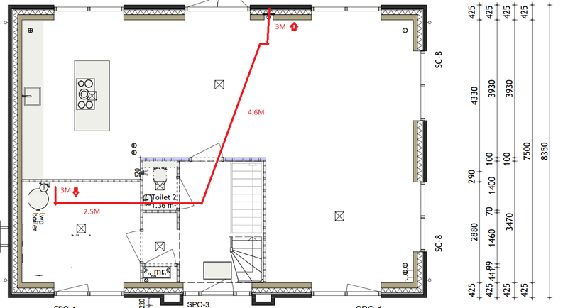 Afbeeldingslocatie: https://tweakers.net/i/ZI0jJCPq5kvegMkriplDzVUYQbk=/800x/filters:strip_exif()/f/image/UuKZK5079jqzkW6BqT3gRr60.png?f=fotoalbum_large