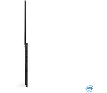 Lenovo L15