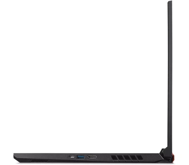 Acer Nitro 5 AN517-53-737X