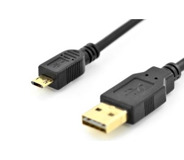 Digitus DK-300122-010-S