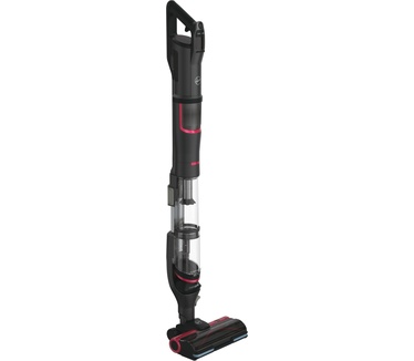 Hoover HFX10H 011