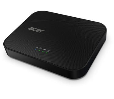 Acer Connect M5 Mobile WiFi