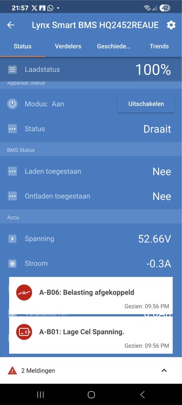 Afbeeldingslocatie: https://tweakers.net/i/ZI57S1kM7_hyyxUntUPtvRpK90o=/x800/filters:strip_icc():strip_exif()/f/image/rQP8zbtQPHSgN7pldqBINirj.jpg?f=fotoalbum_large