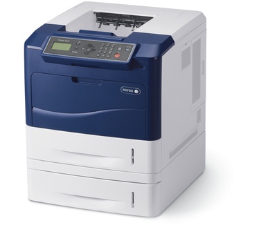 Xerox Phaser 4620V/DT