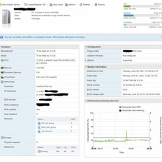 Afbeeldingslocatie: https://tweakers.net/i/ZI6d-0vlZ3RquqrR19v3kdOzTGg=/232x232/filters:strip_icc():strip_exif()/f/image/EdyHSKsa2aWIQi0lR4i9BQxY.jpg?f=fotoalbum_tile