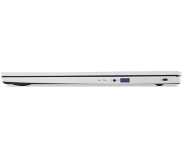 Acer A317-54-56UH