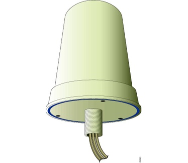 Cisco Aironet 5-GHz MIMO