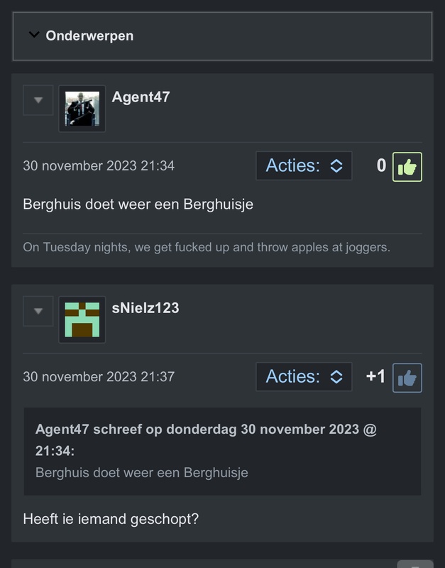 Afbeeldingslocatie: https://tweakers.net/i/ZI74tAI0m9adQGg9dMir99_rDlE=/x800/filters:strip_icc():strip_exif()/f/image/RCfkYKsDxvwdWVr8sQqmUdV4.jpg?f=fotoalbum_large