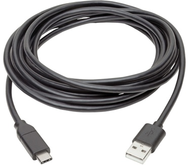 Tripp-Lite U038-C13