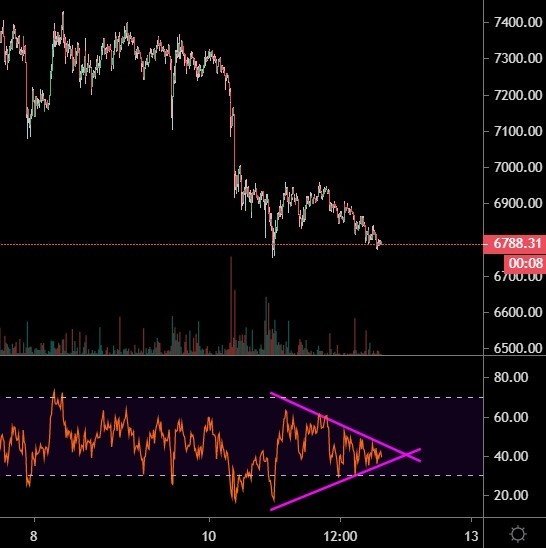 Afbeeldingslocatie: https://tweakers.net/i/ZI8kzmL9qNQK94z_X3GlWSHuzrc=/f/image/YZEcdyAzVqld75iIoBOPbYRz.jpg