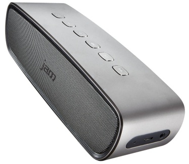 Jam HX-P920C-EU
