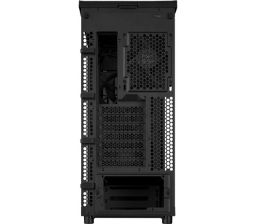 ASUS ProArt PA401 - Mesh Panel