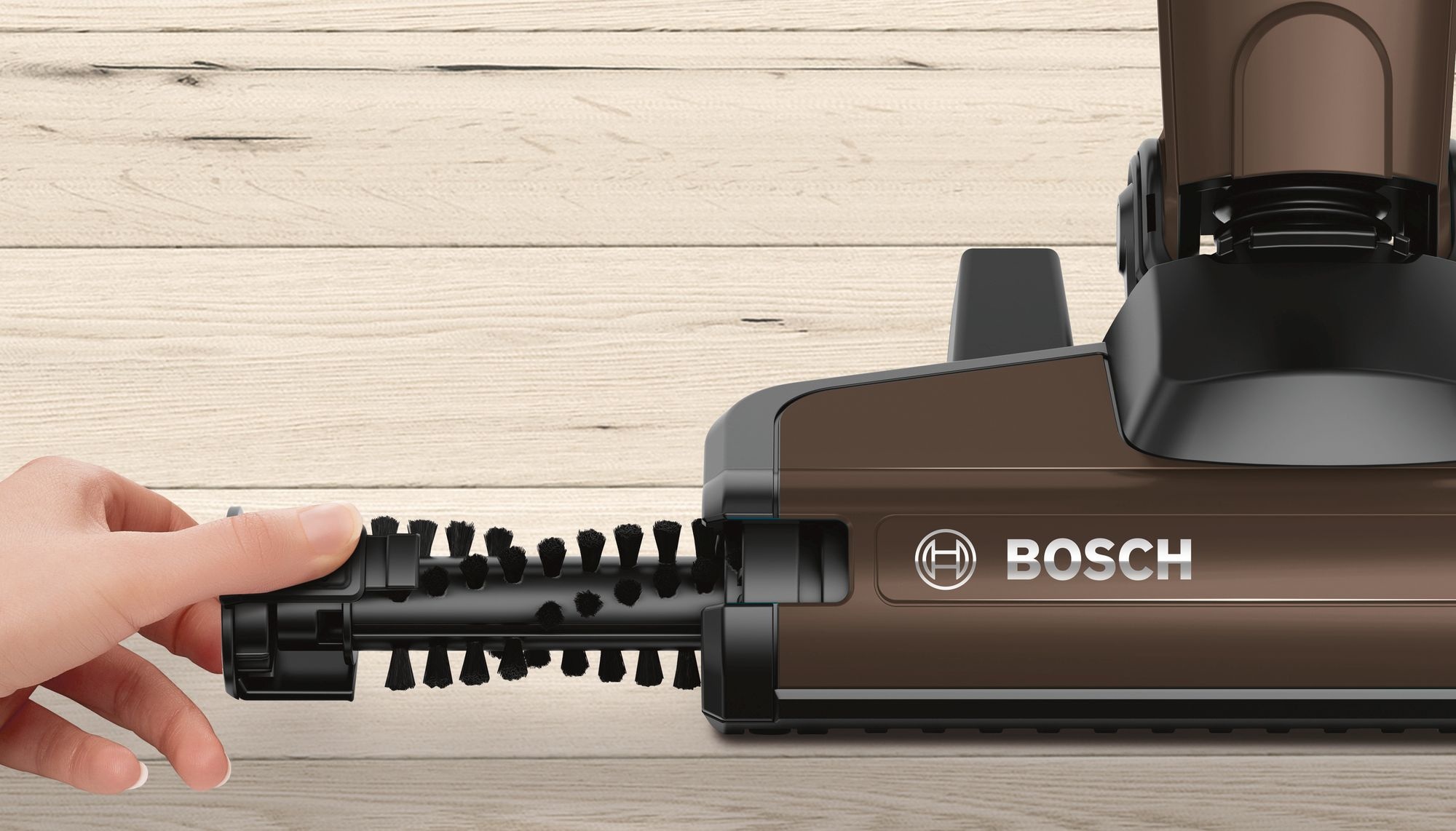 Bosch bbh218ltd аккумулятор