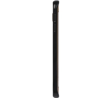 Qtrek QTRGEC00034