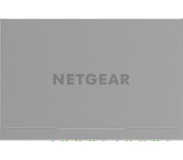 Netgear MS108EUP