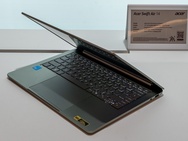 Acer Swift Air 14
