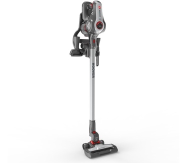 Hoover RA 22 HCG