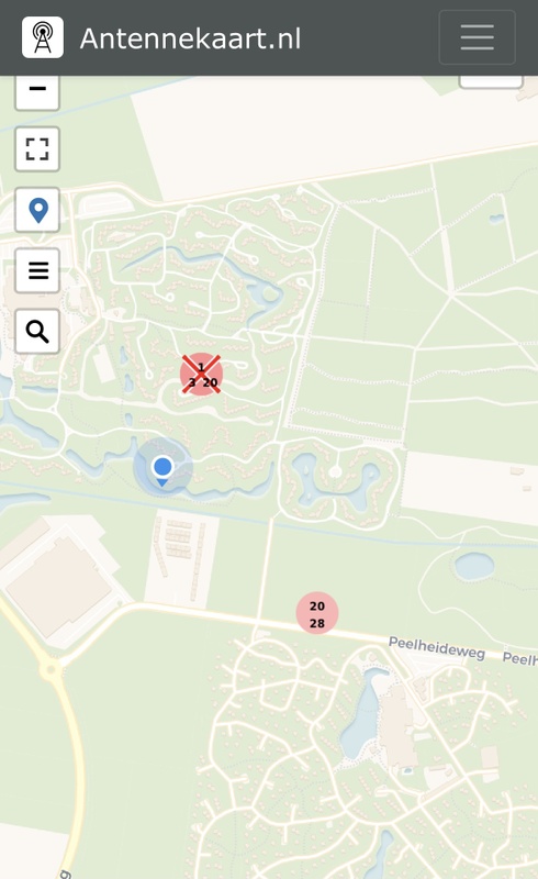 Afbeeldingslocatie: https://tweakers.net/i/ZIE7j6cfZqIktW_29a5Jn7R7BUI=/x800/filters:strip_icc():strip_exif()/f/image/BPpAVyI2pnooh0J8shZkPOd6.jpg?f=fotoalbum_large