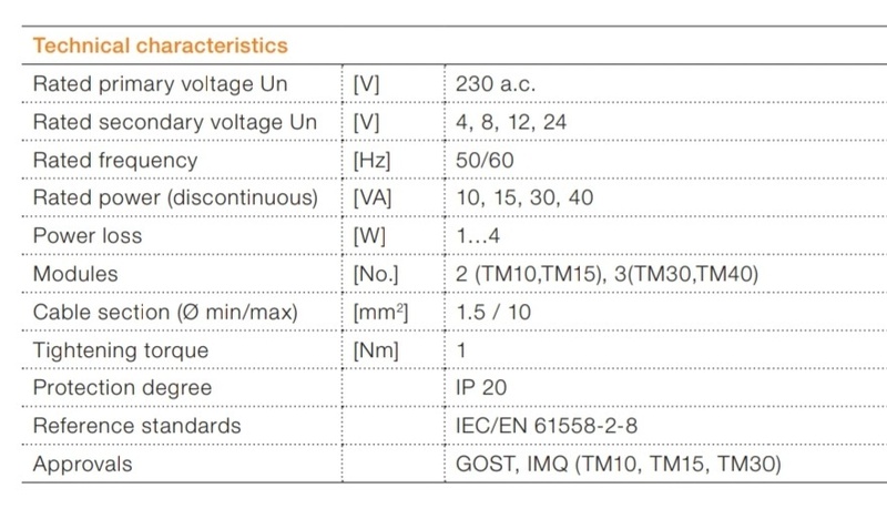 Afbeeldingslocatie: https://tweakers.net/i/ZIEriKUZUuCpUWuDVIEQj-JnF3o=/800x/filters:strip_icc():strip_exif()/f/image/BcurwZPmpZzIFtiHPZgMlTrq.jpg?f=fotoalbum_large