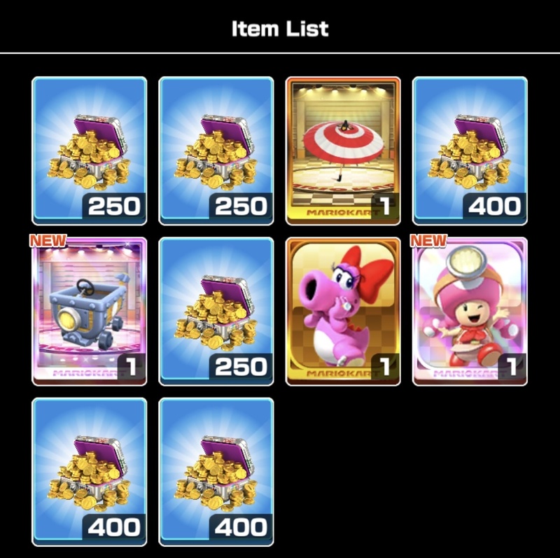 Afbeeldingslocatie: https://tweakers.net/i/ZIFcbNAVQxQUkeUkbLJHCIGOU7I=/800x/filters:strip_icc():strip_exif()/f/image/Fszbn8oCy5EnuerrWIBDsPEr.jpg?f=fotoalbum_large