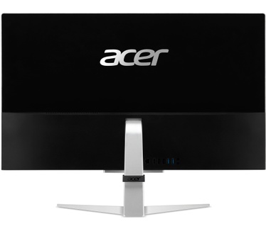 Acer C27-962 I5518 NL