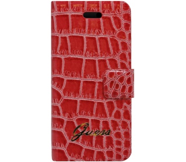 Bigben Interactive GU308950